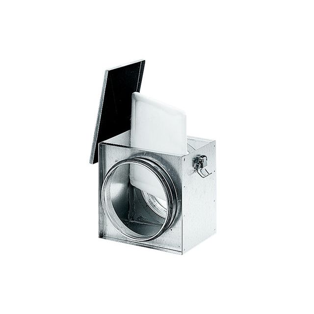 Maico - Flachluftfilter Luftfilter TFE 16-4