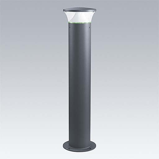 Thorn - Wegeleuchte LED-Pollerleuchte ADELIEBS 1 #96273283
