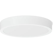 RZB - Downlight/Strahler/Flutlicht LED-Anbau-Downlight 901824.002 830/840, ML, weiß