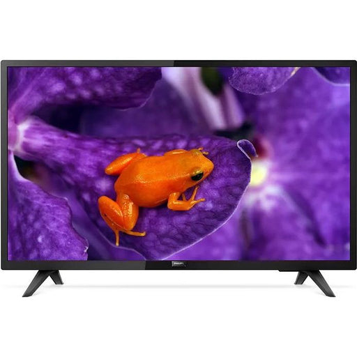 Philips - Fernseher Hotel-FHD LED-TV 32HFL5114/12 81cm