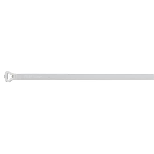 ABB Stotz S&J T&B - Kabelbinder TY527MR 7,0x338 − 50 Stück