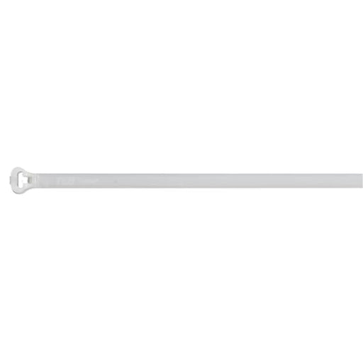 ABB Stotz S&J T&B - Kabelbinder TY527MR 7,0x338 − 50 Stück