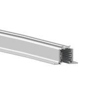 Performance in Light - Stromschiene 3-Phasen-Stromschiene 310903 Einbau 4000mm