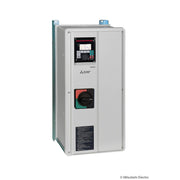 Mitsubishi Electric - Frequenzumrichter =< 1 kV Umrichter FR - F846 - 00470#577432