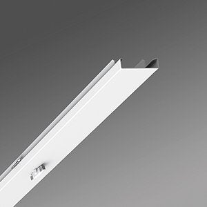 Regiolux - Mechanisches Zubehör/Ersatzteile für Leuchten Blindabdeckung SRBA /2250 vw