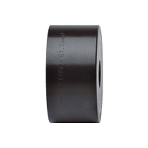 Klauke - Blechlocher SB-Matrize 50320084 37,0mm