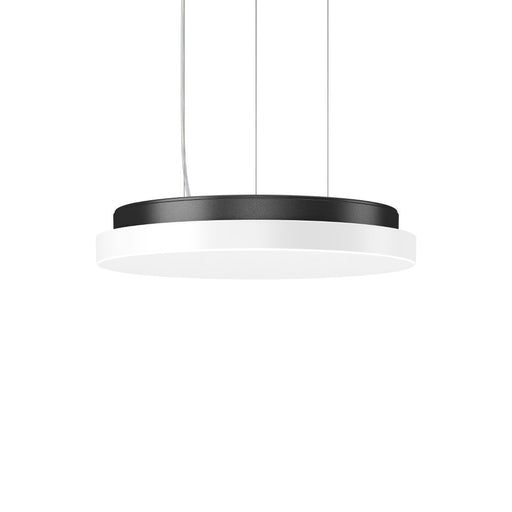RZB - Pendelleuchte LED-Pendelleuchte 312648.0031.730 830/840 ML s+f anthr