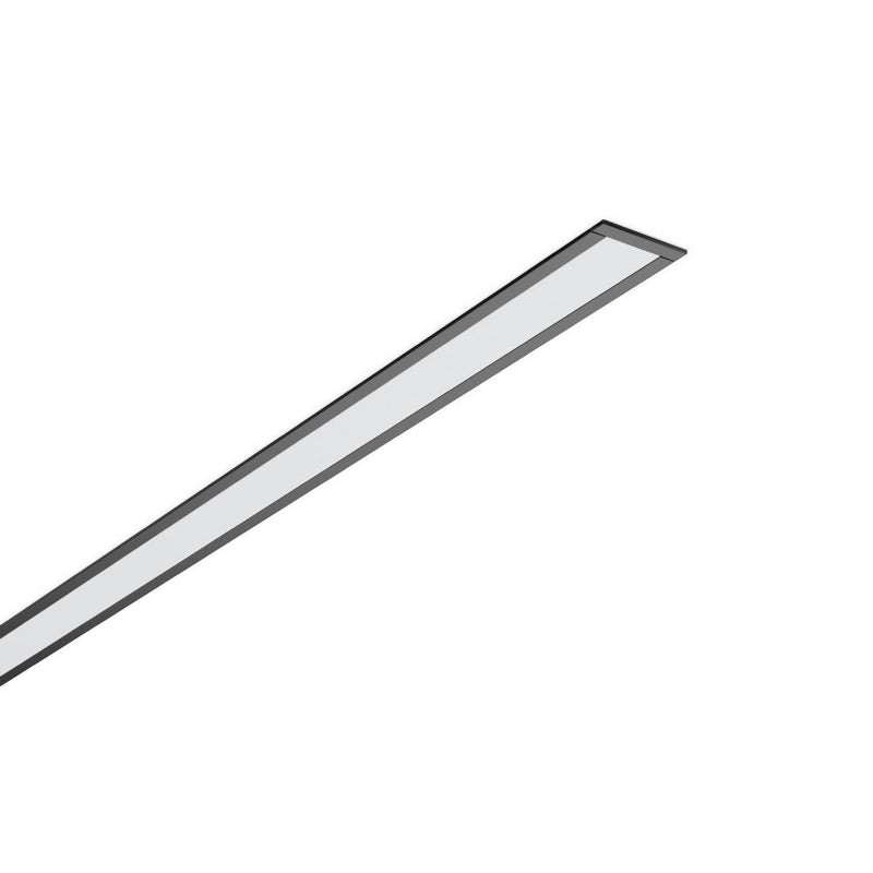 RZB - Decken-/Wandleuchte LED-Einbauleuchte 312178.003.1 4000K f.Hohlwand