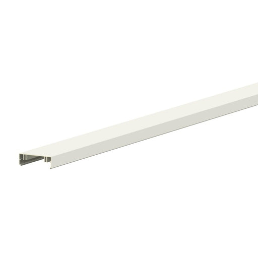 Dotlux - Lichttechnisches Zubehör/Ersatzteile für Leuchten Blindeinheit 5063-1
