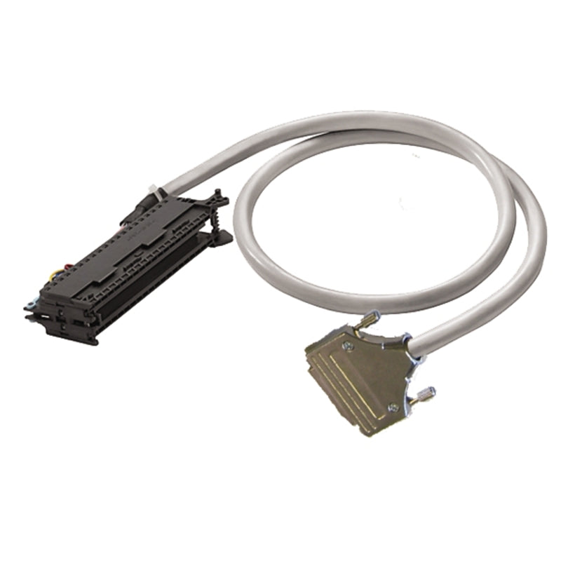 Weidmüller - SPS-Verbindungskabel SPS-Verbindungskabel PAC-S1500#2695350035
