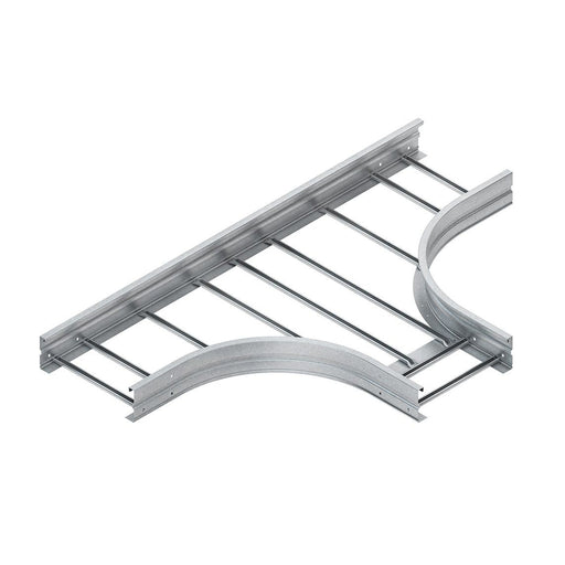 Niedax - T-Stück für Kabelleiter T-Stück WSTR 150.500 E3