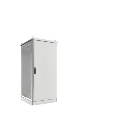 Rittal - Gehäuse/Schaltschrank (leer) Toptec anreihbar CS 9781.868 800x1600x800mm