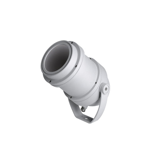 Meyer+Sohn - Downlight/Strahler/Flutlicht LED-Scheinwerfer 8987044550