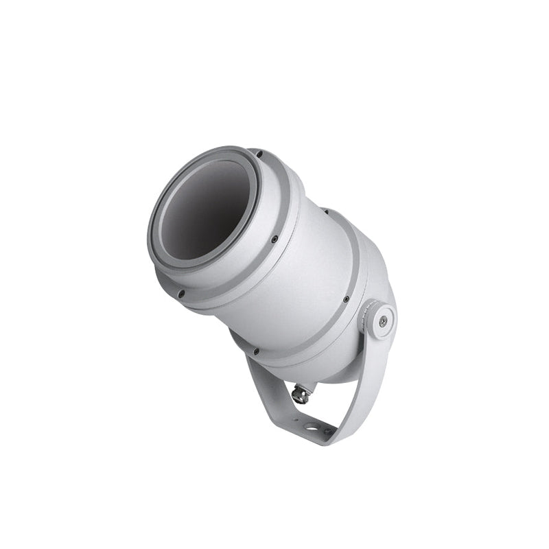 Meyer+Sohn - Downlight/Strahler/Flutlicht LED-Scheinwerfer 8987064510