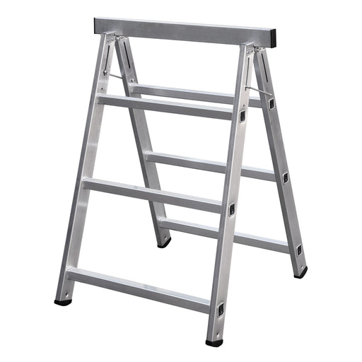 ILLER-LEITER - Klappbock Arbeitsbock 6020