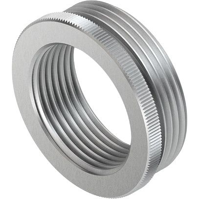 HKL - Erweiterungs-/Reduzierring Reduzierring 44M5032