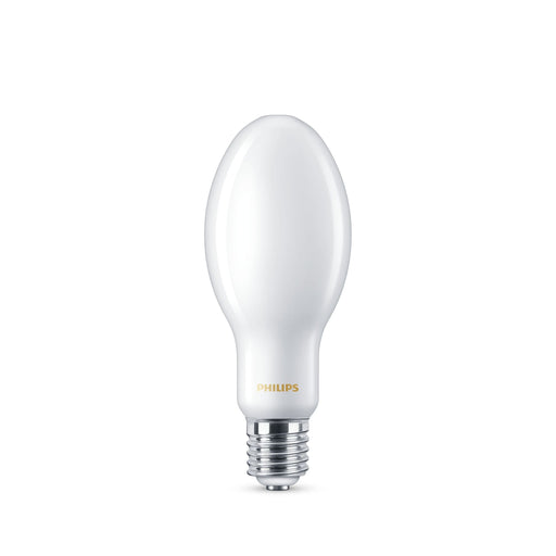 Philips Lighting - LED-Lampe/Multi-LED LED-Lampe E40 TForce Core#29933700 4000K