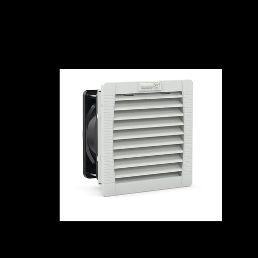 Pfannenberg - Lüfter (Schaltschrank) Filterlüfter PF 22000#11822801055 24DC