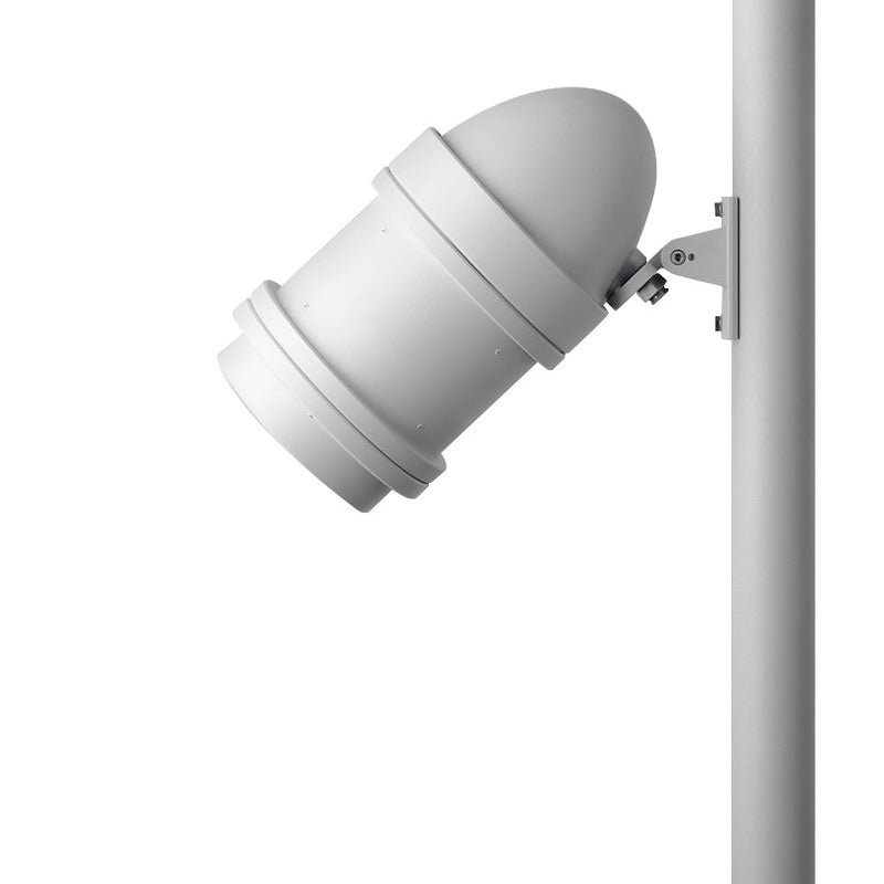 Meyer+Sohn - Downlight/Strahler/Flutlicht LED-Scheinwerfer 8987254510