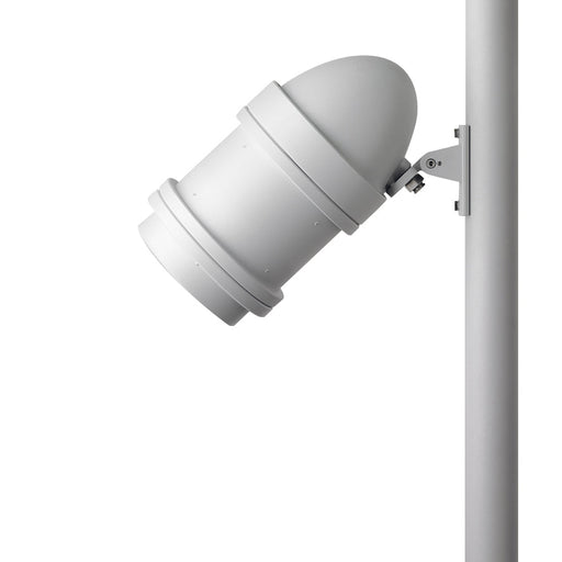 Meyer+Sohn - Downlight/Strahler/Flutlicht LED-Goboscheinwerfer 8987246610