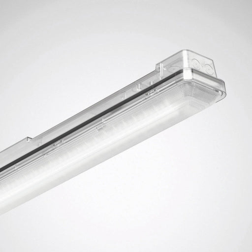 Trilux - Decken-/Wandleuchte LED-Feuchtraumleuchte AragF15PW44-840ETCR 4000K