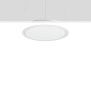 RZB - Decken-/Wandleuchte LED-Deckeneinbauleuchte 312419.002.1.12 4000K DALI weiß