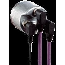 Sick - Drehgeber Absolut-Encoder 1052519 A3M60B-S4PSalesKit04