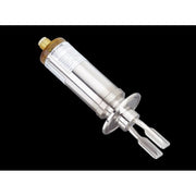 Sick - Grenzsignalgeber Füllstandsensor LFV200-XXHRMCPV