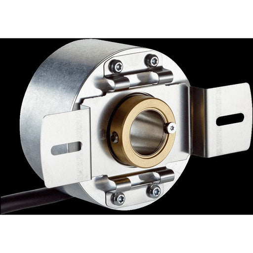 Sick - Drehgeber Inkremental-Encoder DBS60E-BBEK04096