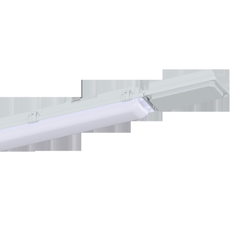 Schuch Licht - Sicherheitsleuchte LED-Notleuchte 161PX 15L60/1 H50 MA