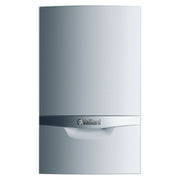 Vaillant - Gaswandkessel Gas-WandheizgerätBrennwert VC 476/5-5 LL ecoTEC plus