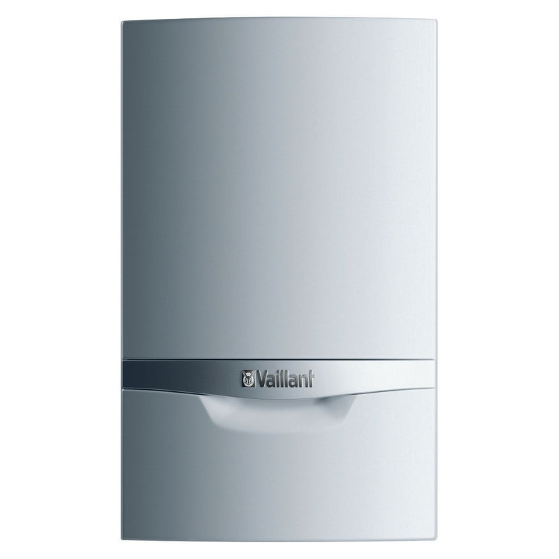 Vaillant - Gaswandkessel Gas-WandheizgerätBrennwert VC 476/5-5 LL ecoTEC plus