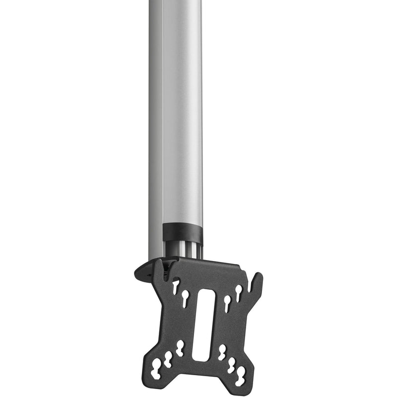 Vogels - Halterung für Audio-/Videosysteme Abhängungsprofil PUC2408 si Connect-it,L 80 cm