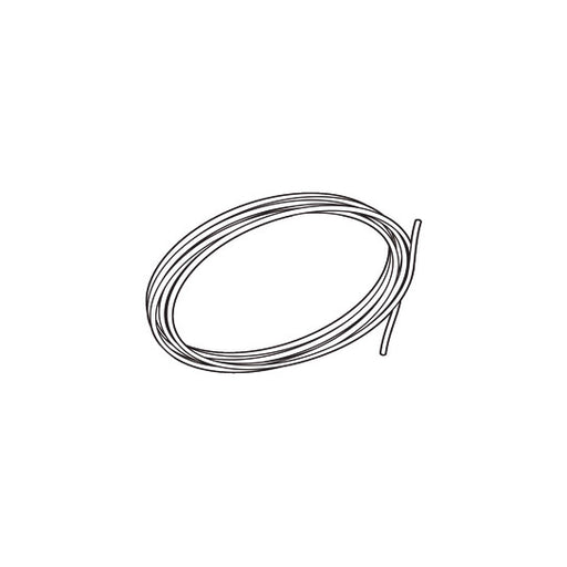 Siteco - Elektrisches Zubehör/Ersatzteile für Leuchten Anschlussleitung 59MX30DL20X