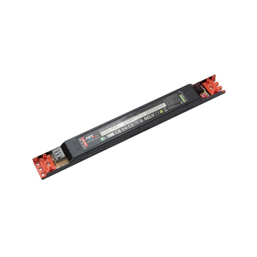 Dotlux - LED-Betriebsgerät LED-Netzteil 4372