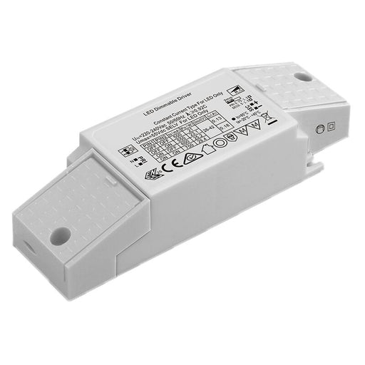 Dotlux - LED-Betriebsgerät Netzteil 3138-1-M 500-700mA