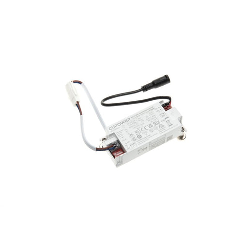 Dotlux - LED-Modul LED-Netzteil 4936-2 300-1050mA n.dimmbar