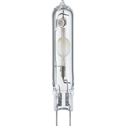 Philips Lighting - Halogen-Metalldampflampe ohne Reflektor Entladungslampe CDM-TC Elite 70W/930 G8.5