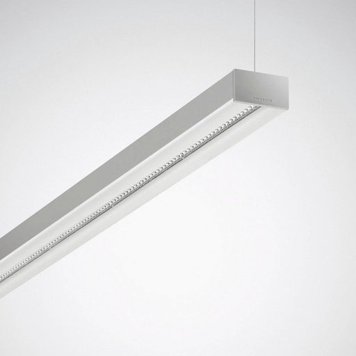 Trilux - Pendelleuchte LED-Pendelleuchte SFlow H2-L #6899540 3000K