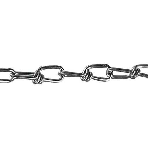 Siteco - Kette Knotenkette 5LY9002 V2A
