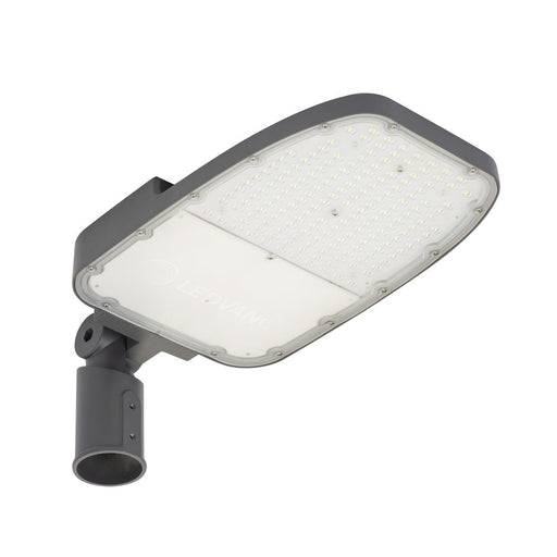 Ledvance - Straßen- und Platzleuchte LED-Mastan-/aufsatzleuchte SLAREA#4099854079924 740, Z48-60