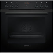 Siemens - Backofen EB-Herd HE213ABB3