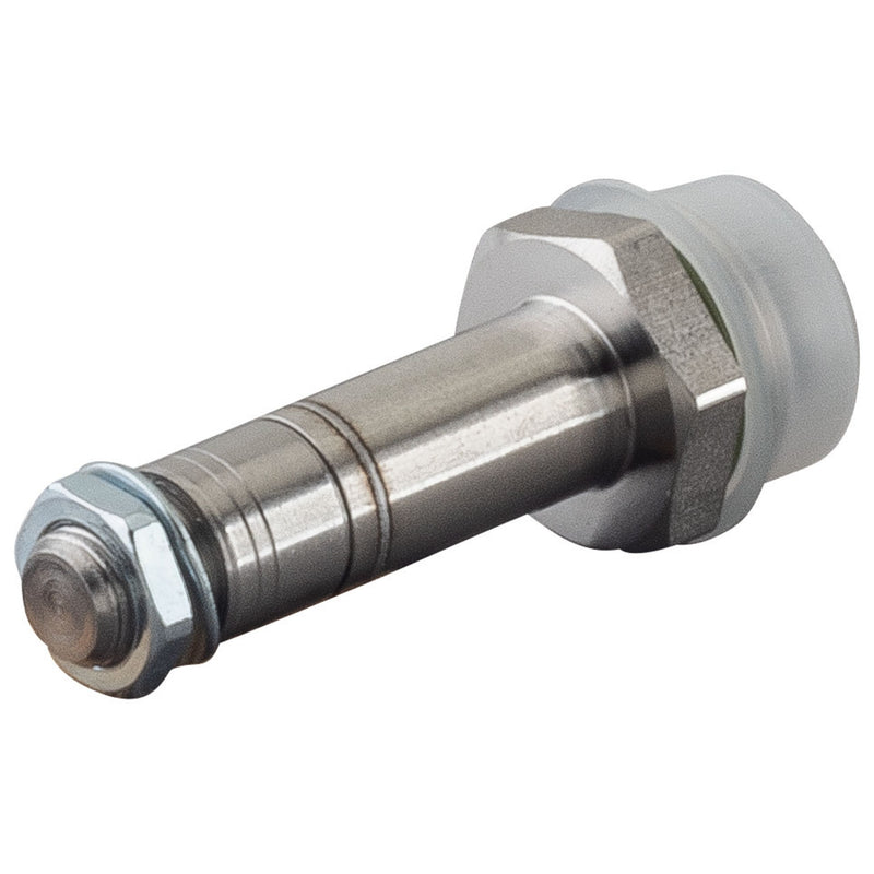 REMS - 2/2 Magnetventil 230 V G 1/4" 041074