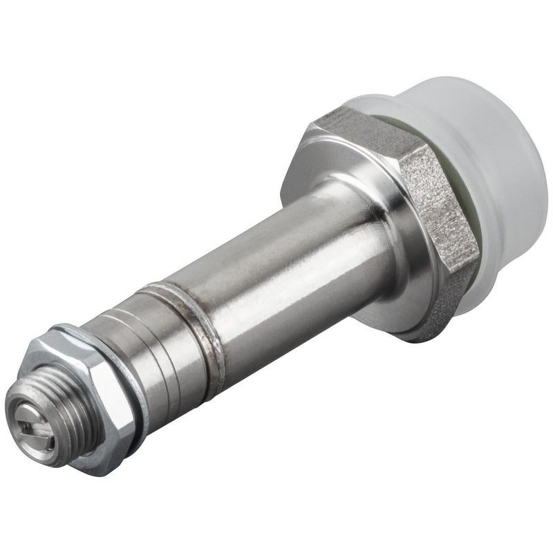 REMS - 2/2 Wegeventil 24 V G 1/4" 041076