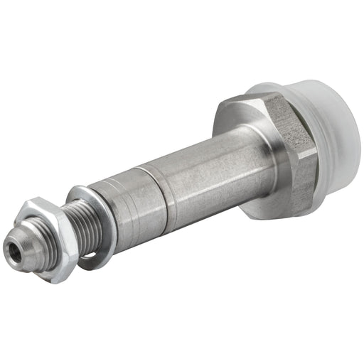 REMS - 3/2 Wegeventil 230 V G 1/4" 041075