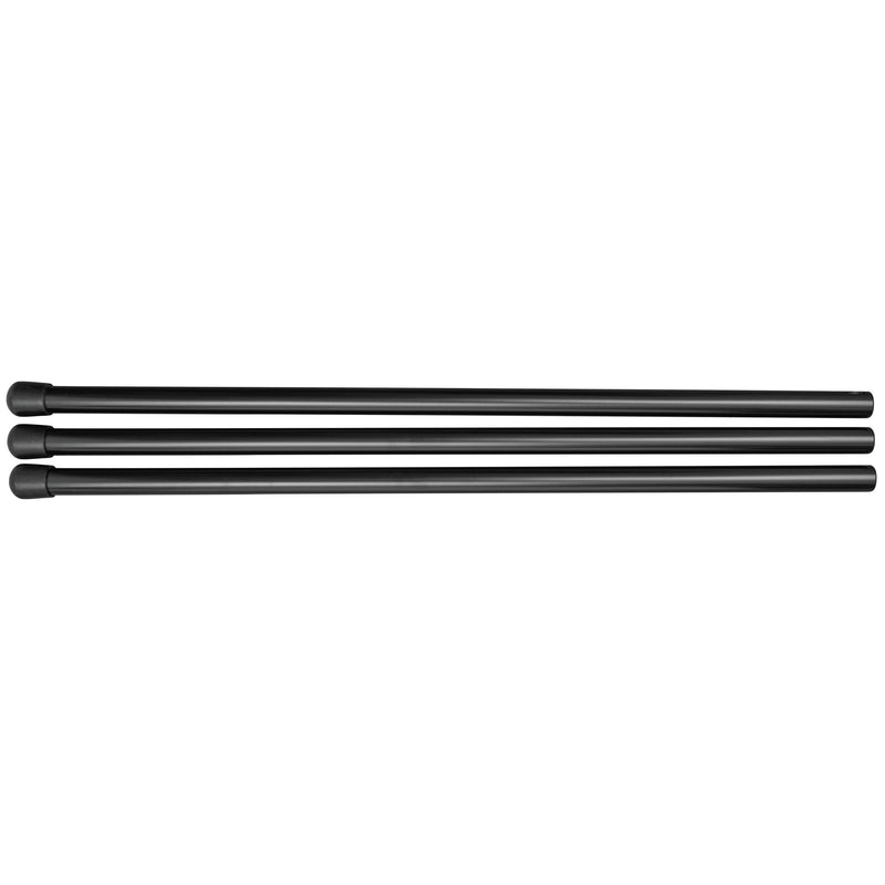 REMS - 3 Rohrbeine 340010