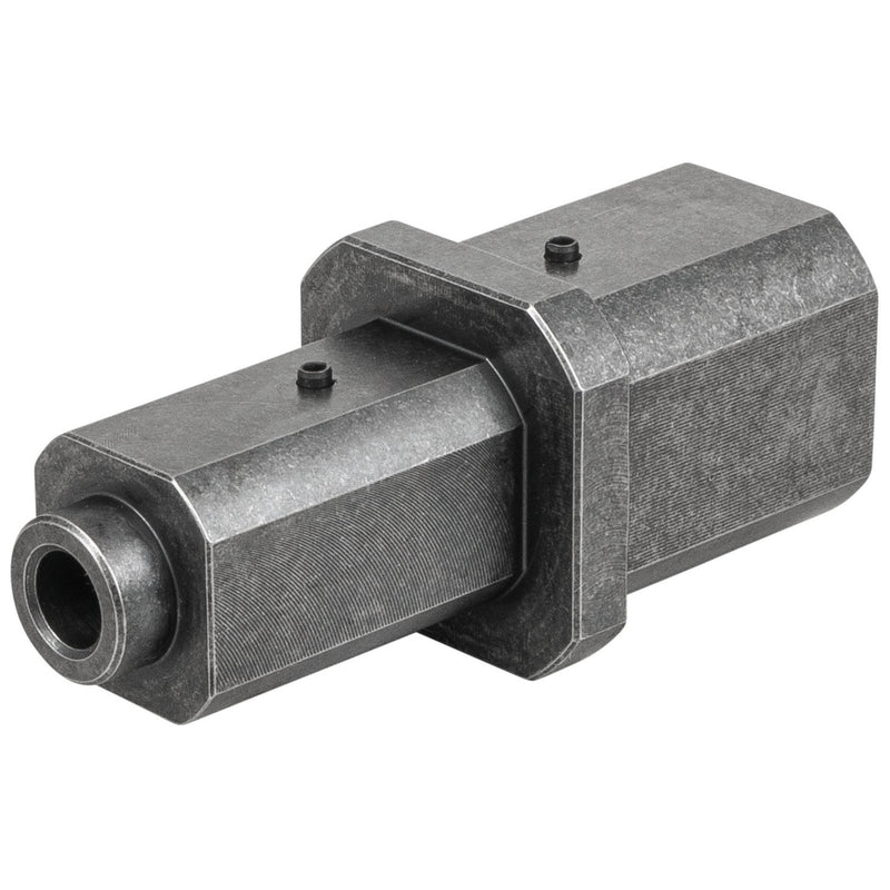 REMS - 4-kant Mitnehmer 35-50 mm 582124 R