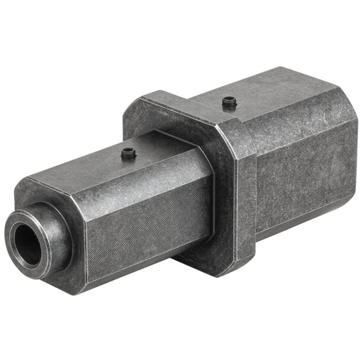 REMS - 4-kant Mitnehmer 35-50 mm 582124 R