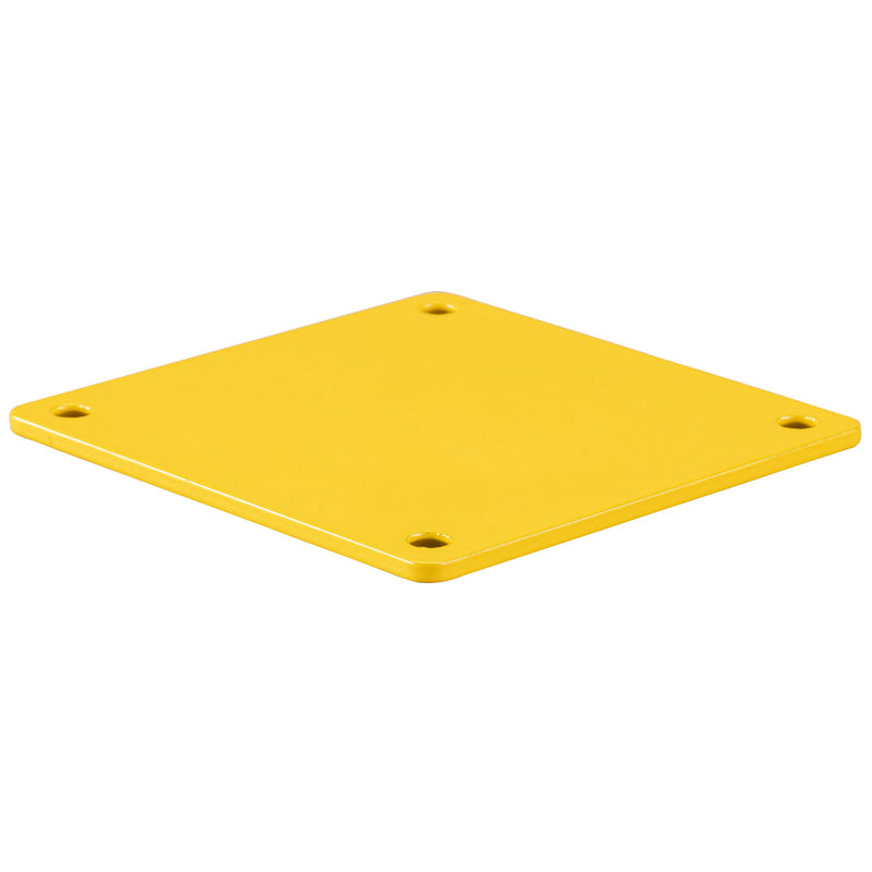 REMS - Abdeckblech 385442 R