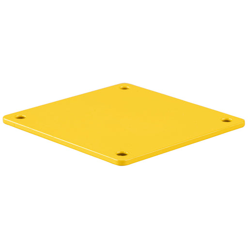 REMS - Abdeckblech 385442 R